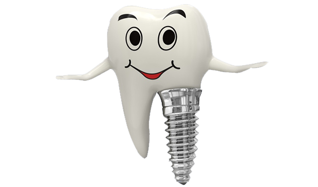 Sarguja Chikitsalaya & Dental Care